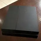 سوني للبيع