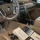 جمس يوكن SLT 2008