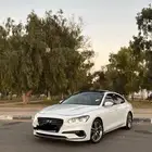 للبيع ازيرا نص فل 2019