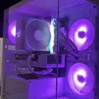 بي سي - PC