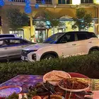 كريتا جديده ووكاله فل اوبشن لتقبيل من البنك باقي سنتين ووتم