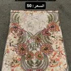 مخورات إماراتيه