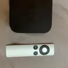 ابل تي في Apple TV