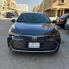 افالون 2019 تورنق