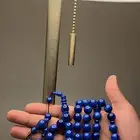 عرض 3 مسابيح فاتوران بسعر 250 ريال