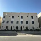 فلل دبلكس فله بمساحة 393 م بمصعد وأربع اجنحه وثلاث صالات