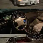 تيوتا كامري