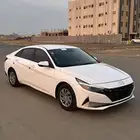 الانترا استيراد كوريا مواصفات عاليه ممشى قليل