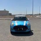 للبيع ميني كوبر 2015 ستاندر - نظيفة جدا  - اقتصادية