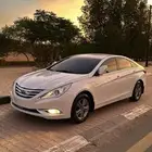 سوناتا 13 مجدوعي اخر دفعه