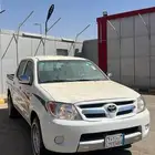 هاليكس2006ديزل