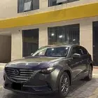 مازداcx9