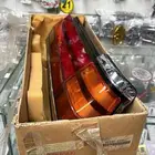 اسطب جي تي