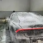 اوصل مشاوير الطايف