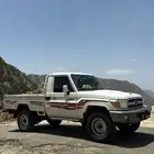 مسوق سيارات وخبره في المجال 6 سنوات