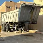 صندوق قلاب مقاس 22