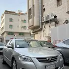 اوريون 2007 قراندي ماشاءالله تبارك الله