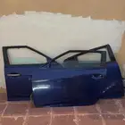 فيلوستر