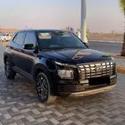 هونداي فينيو نظيف
