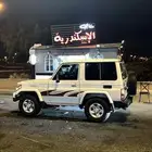 جيب ربع رفرف 2006