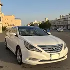 سوناتا 2012 فل كامل معد البصمة