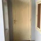 اثاث