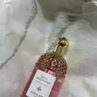 عطر جيرلان