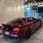 موستنج