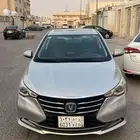 شانجان السفن 2021