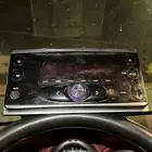 مسجل البازعي مستعمل 2020