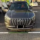 كريتا قراند 7 ركاب نص فل