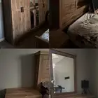 اثاث مستعجل بسبب النقل
