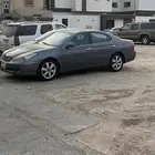 راجع إعلاني السابق