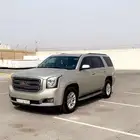 يوكن قصير بدون دبل 2015