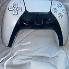 يد سوني