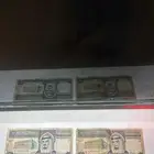 فلوس قديمه
