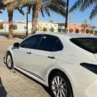 كامري 23فل كامل