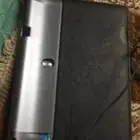 الوحش ايباد لينوفو يوجا3برو