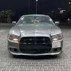 تشارجر