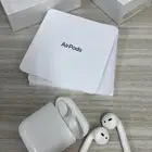 سمعات ابل إصدار 2019