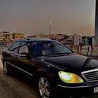 للبيع مرسيدس فياقرا 2005