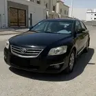 اوريون 2009 العداد 261 الف