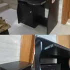 طاولة مكتبيه للبيع