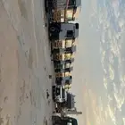 مطلوب سواقين تريلات