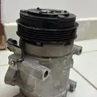 كمبرسر mg 360
