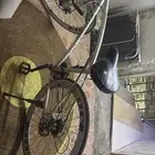 سيكل للبيع نظيف