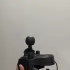 قير بي سي