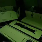 ساعة شبيه ابل
