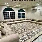 نب الستايرويفي  ورسي مساند