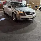 كابرس